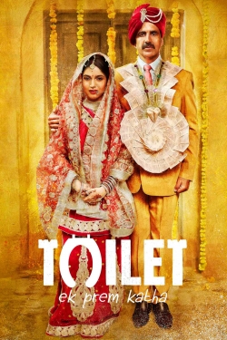 Toilet - Ek Prem Katha-fmovies