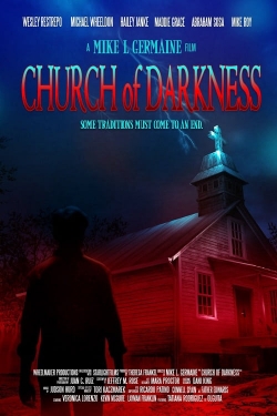 Church of Darkness-fmovies