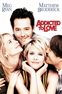 Addicted to Love-fmovies