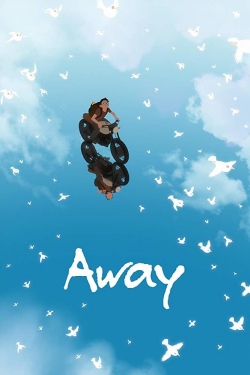 Away-fmovies