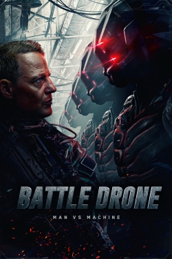 Battle Drone-fmovies