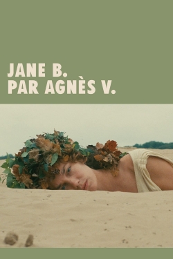 Jane B. by Agnès V.-fmovies