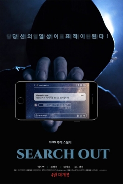 Search Out-fmovies