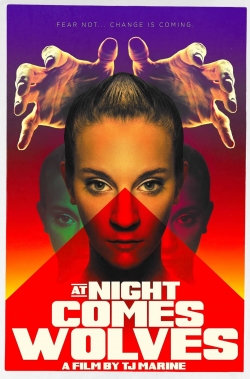 At Night Comes Wolves-fmovies
