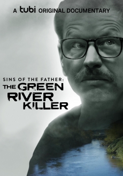 Sins of the Father: The Green River Killer-fmovies