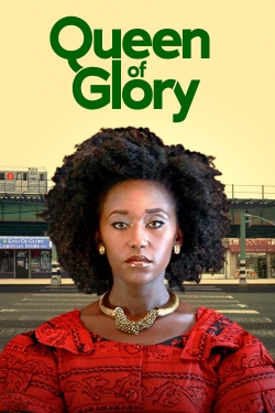 Queen of Glory-fmovies