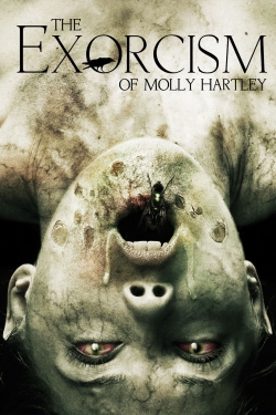 The Exorcism of Molly Hartley-fmovies