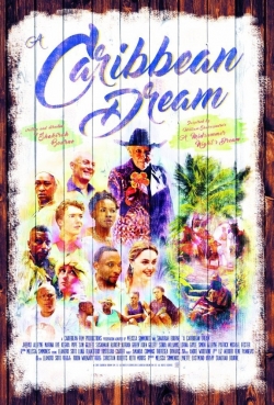 A Caribbean Dream-fmovies