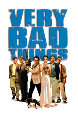 Very Bad Things-fmovies