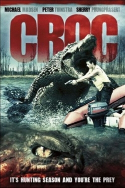 Croc-fmovies