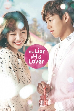 The Liar and His Lover-fmovies