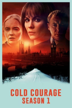 Cold Courage-fmovies