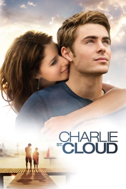 Charlie St. Cloud-fmovies