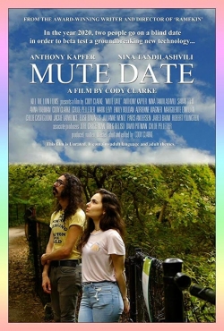 Mute Date-fmovies