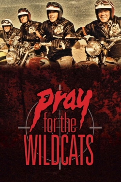 Pray for the Wildcats-fmovies