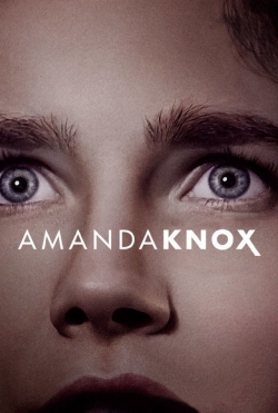 Amanda Knox-fmovies