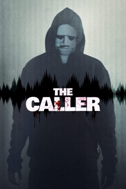 The Caller-fmovies