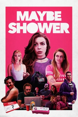 Maybe Shower-fmovies