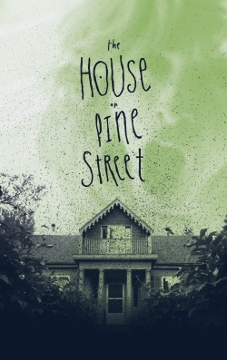 The House on Pine Street-fmovies