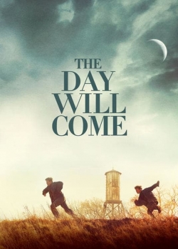 The Day Will Come-fmovies