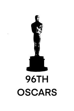 96th Academy Awards-fmovies