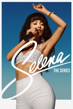 Selena: The Series-fmovies