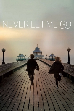 Never Let Me Go-fmovies