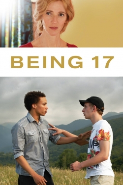 Being 17-fmovies