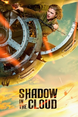 Shadow in the Cloud-fmovies