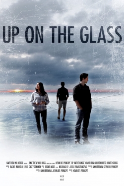 Up On The Glass-fmovies