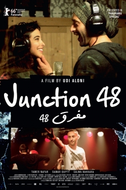 Junction 48-fmovies