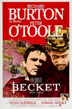 Becket-fmovies