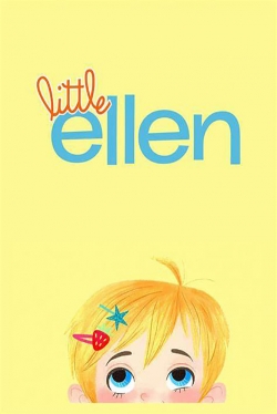 Little Ellen-fmovies