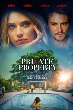 Private Property-fmovies