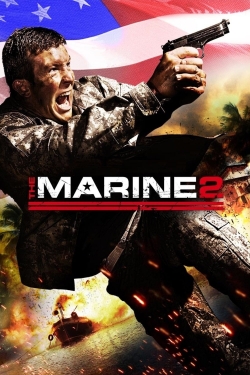 The Marine 2-fmovies