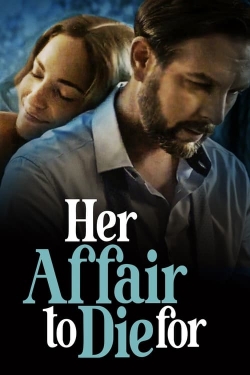 Her Affair to Die For-fmovies