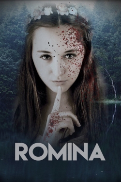 Romina-fmovies