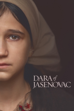 Dara of Jasenovac-fmovies