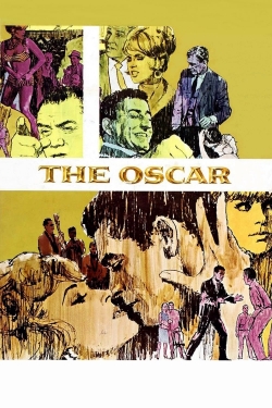 The Oscar-fmovies