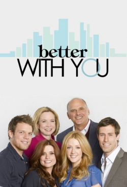 Better With You-fmovies