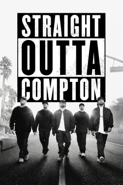 Straight Outta Compton-fmovies