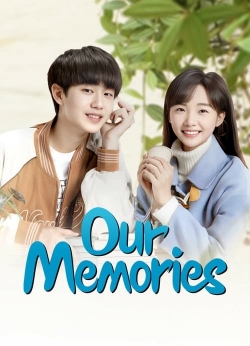 Our Memories-fmovies