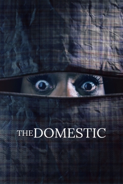 The Domestic-fmovies
