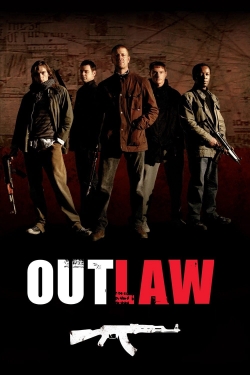 Outlaw-fmovies