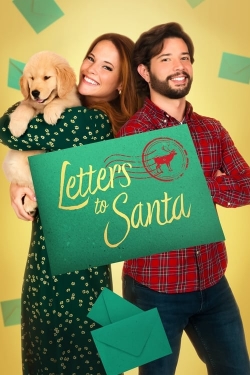 Letters to Santa-fmovies