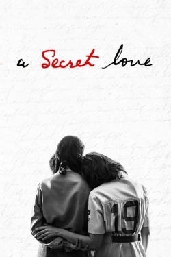 A Secret Love-fmovies