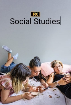 Social Studies-fmovies