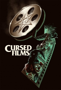 Cursed Films-fmovies
