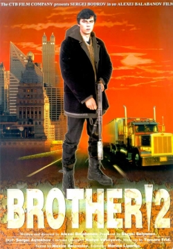 Brother 2-fmovies