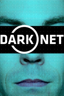 Dark Net-fmovies